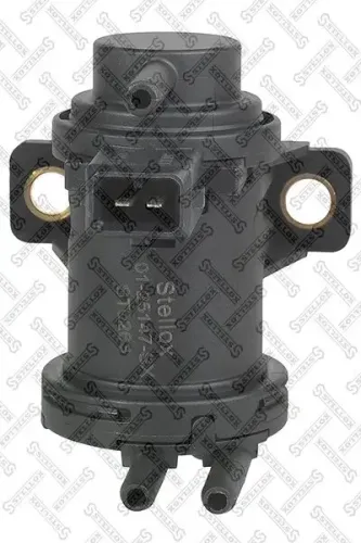 AGR-Ventil STELLOX 01-25147-SX Bild AGR-Ventil STELLOX 01-25147-SX