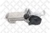 AGR-Ventil STELLOX 01-25230-SX