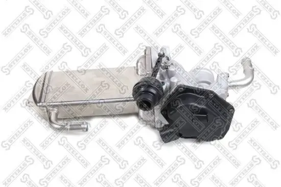 AGR-Ventil STELLOX 01-25230-SX Bild AGR-Ventil STELLOX 01-25230-SX