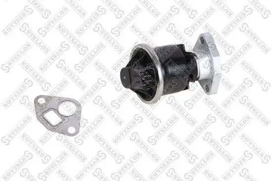 AGR-Ventil STELLOX 01-25234-SX Bild AGR-Ventil STELLOX 01-25234-SX