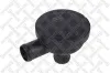 AGR-Ventil STELLOX 01-25255-SX Bild AGR-Ventil STELLOX 01-25255-SX