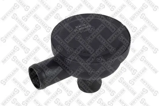 AGR-Ventil STELLOX 01-25255-SX Bild AGR-Ventil STELLOX 01-25255-SX