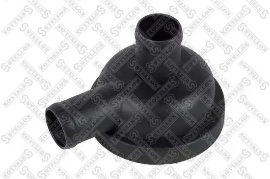 AGR-Ventil STELLOX 01-25255-SX Bild AGR-Ventil STELLOX 01-25255-SX