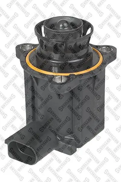 AGR-Ventil STELLOX 01-25256-SX