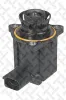 AGR-Ventil STELLOX 01-25256-SX