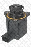 AGR-Ventil STELLOX 01-25256-SX