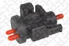 AGR-Ventil STELLOX 01-25259-SX Bild AGR-Ventil STELLOX 01-25259-SX