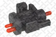 AGR-Ventil STELLOX 01-25259-SX