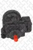 AGR-Ventil STELLOX 01-25259-SX Bild AGR-Ventil STELLOX 01-25259-SX
