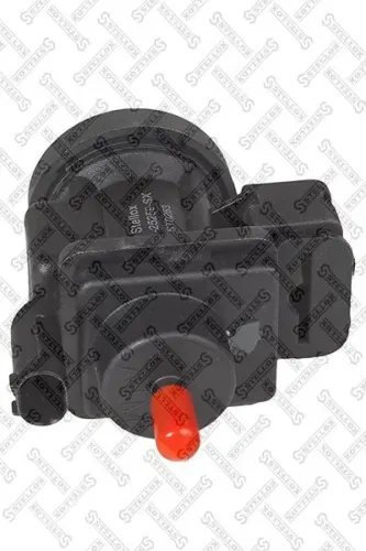 AGR-Ventil STELLOX 01-25259-SX Bild AGR-Ventil STELLOX 01-25259-SX