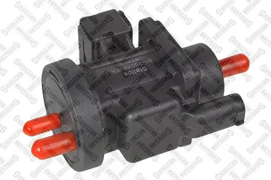 AGR-Ventil STELLOX 01-25259-SX Bild AGR-Ventil STELLOX 01-25259-SX