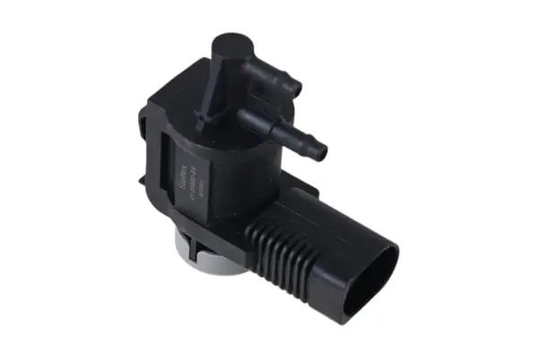 AGR-Ventil STELLOX 01-25260-SX
