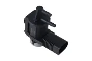 AGR-Ventil STELLOX 01-25260-SX