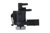 AGR-Ventil STELLOX 01-25260-SX Bild AGR-Ventil STELLOX 01-25260-SX