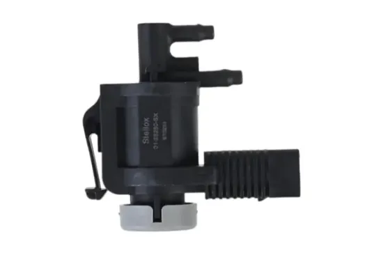 AGR-Ventil STELLOX 01-25260-SX Bild AGR-Ventil STELLOX 01-25260-SX