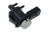 AGR-Ventil STELLOX 01-25260-SX Bild AGR-Ventil STELLOX 01-25260-SX
