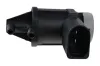 AGR-Ventil STELLOX 01-25260-SX Bild AGR-Ventil STELLOX 01-25260-SX