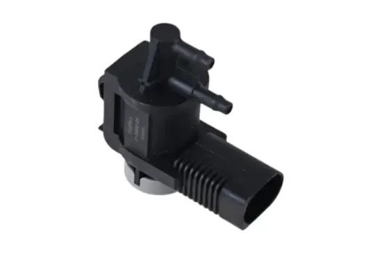 AGR-Ventil STELLOX 01-25260-SX Bild AGR-Ventil STELLOX 01-25260-SX