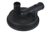 AGR-Ventil STELLOX 01-25262-SX Bild AGR-Ventil STELLOX 01-25262-SX