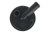AGR-Ventil STELLOX 01-25262-SX Bild AGR-Ventil STELLOX 01-25262-SX