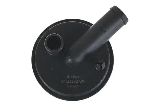 AGR-Ventil STELLOX 01-25262-SX Bild AGR-Ventil STELLOX 01-25262-SX