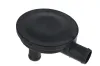 AGR-Ventil STELLOX 01-25262-SX Bild AGR-Ventil STELLOX 01-25262-SX