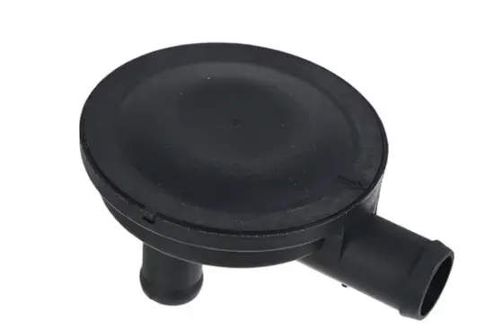AGR-Ventil STELLOX 01-25262-SX Bild AGR-Ventil STELLOX 01-25262-SX