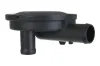 AGR-Ventil STELLOX 01-25262-SX Bild AGR-Ventil STELLOX 01-25262-SX