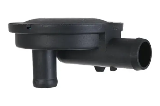 AGR-Ventil STELLOX 01-25262-SX Bild AGR-Ventil STELLOX 01-25262-SX