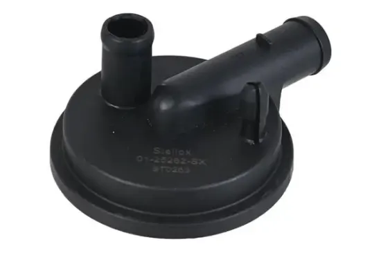 AGR-Ventil STELLOX 01-25262-SX Bild AGR-Ventil STELLOX 01-25262-SX
