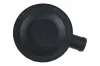AGR-Ventil STELLOX 01-25262-SX Bild AGR-Ventil STELLOX 01-25262-SX