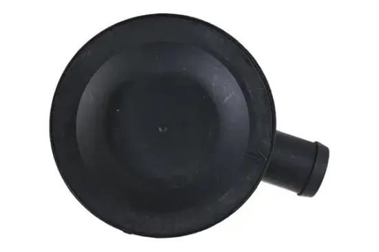 AGR-Ventil STELLOX 01-25262-SX Bild AGR-Ventil STELLOX 01-25262-SX