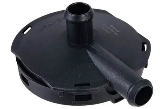 Ventil, Kurbelgehäuseentlüftung STELLOX 01-25708-SX Bild Ventil, Kurbelgehäuseentlüftung STELLOX 01-25708-SX