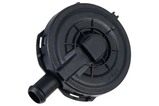 Ventil, Kurbelgehäuseentlüftung STELLOX 01-25708-SX Bild Ventil, Kurbelgehäuseentlüftung STELLOX 01-25708-SX