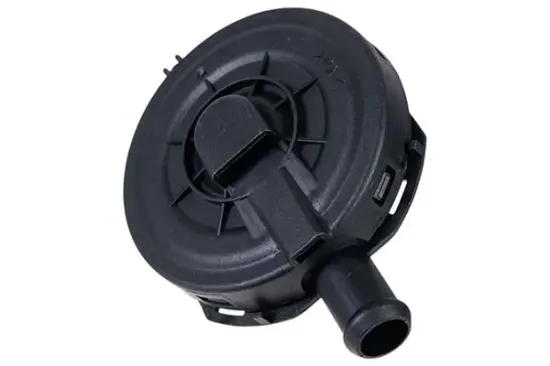 Ventil, Kurbelgehäuseentlüftung STELLOX 01-25708-SX Bild Ventil, Kurbelgehäuseentlüftung STELLOX 01-25708-SX