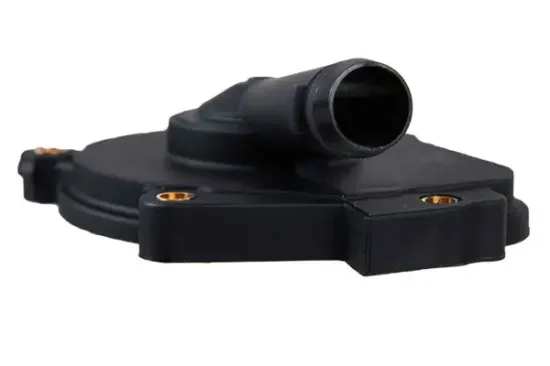 Ventil, Kurbelgehäuseentlüftung STELLOX 01-25709-SX Bild Ventil, Kurbelgehäuseentlüftung STELLOX 01-25709-SX