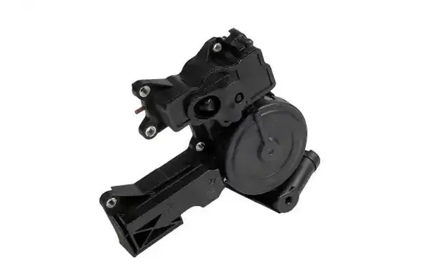 Ventil, Kurbelgehäuseentlüftung STELLOX 01-25727-SX