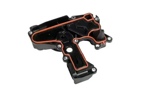 Ventil, Kurbelgehäuseentlüftung STELLOX 01-25727-SX Bild Ventil, Kurbelgehäuseentlüftung STELLOX 01-25727-SX