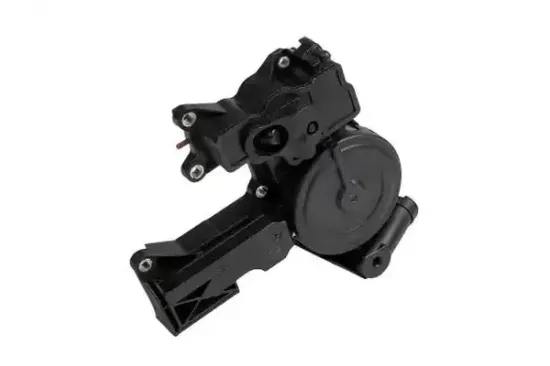 Ventil, Kurbelgehäuseentlüftung STELLOX 01-25727-SX Bild Ventil, Kurbelgehäuseentlüftung STELLOX 01-25727-SX