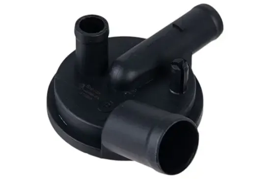 Ventil, Kurbelgehäuseentlüftung STELLOX 01-25728-SX Bild Ventil, Kurbelgehäuseentlüftung STELLOX 01-25728-SX