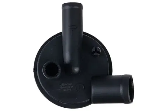 Ventil, Kurbelgehäuseentlüftung STELLOX 01-25728-SX Bild Ventil, Kurbelgehäuseentlüftung STELLOX 01-25728-SX