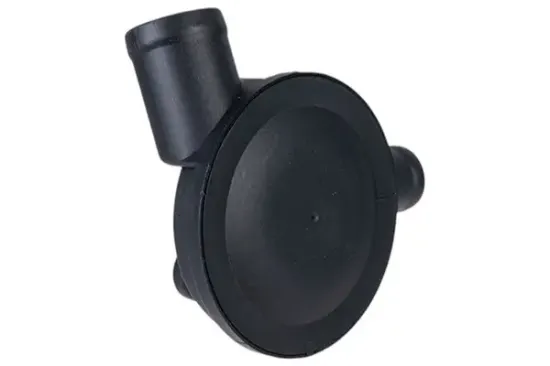 Ventil, Kurbelgehäuseentlüftung STELLOX 01-25728-SX Bild Ventil, Kurbelgehäuseentlüftung STELLOX 01-25728-SX