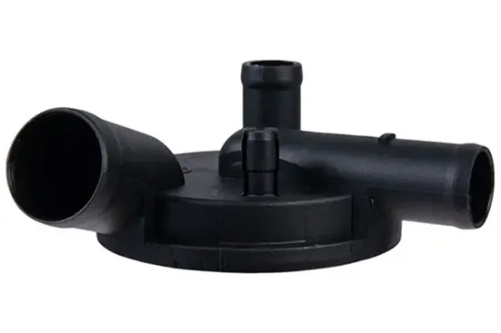 Ventil, Kurbelgehäuseentlüftung STELLOX 01-25728-SX Bild Ventil, Kurbelgehäuseentlüftung STELLOX 01-25728-SX