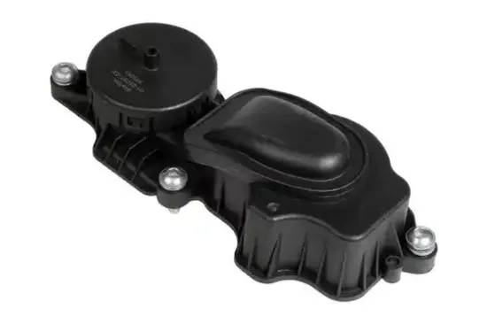 Ventil, Kurbelgehäuseentlüftung STELLOX 01-25737-SX Bild Ventil, Kurbelgehäuseentlüftung STELLOX 01-25737-SX