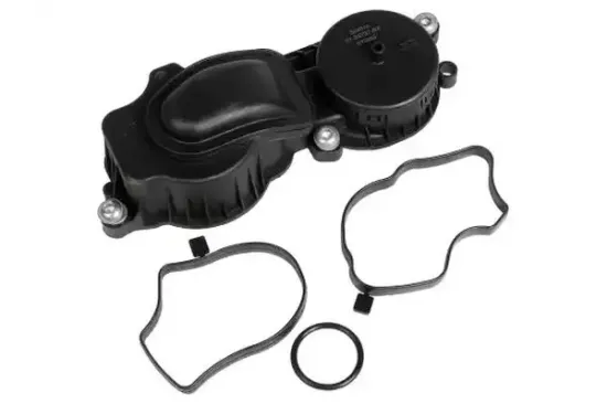 Ventil, Kurbelgehäuseentlüftung STELLOX 01-25737-SX Bild Ventil, Kurbelgehäuseentlüftung STELLOX 01-25737-SX