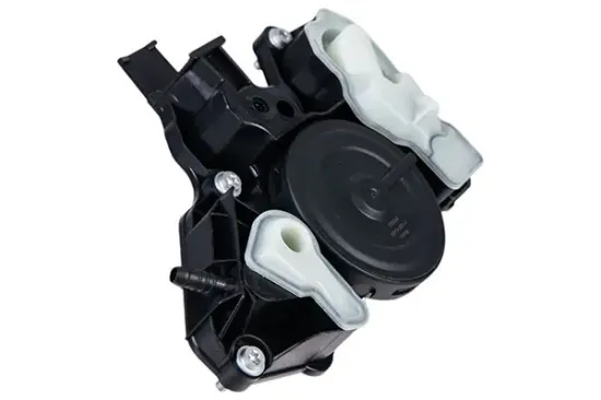 Ventil, Kurbelgehäuseentlüftung STELLOX 01-25743-SX Bild Ventil, Kurbelgehäuseentlüftung STELLOX 01-25743-SX