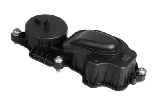 Ventil, Kurbelgehäuseentlüftung STELLOX 01-25745-SX Bild Ventil, Kurbelgehäuseentlüftung STELLOX 01-25745-SX