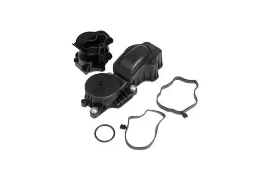 Ventil, Kurbelgehäuseentlüftung STELLOX 01-25745-SX Bild Ventil, Kurbelgehäuseentlüftung STELLOX 01-25745-SX