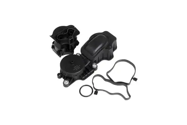 Ventil, Kurbelgehäuseentlüftung STELLOX 01-25748-SX