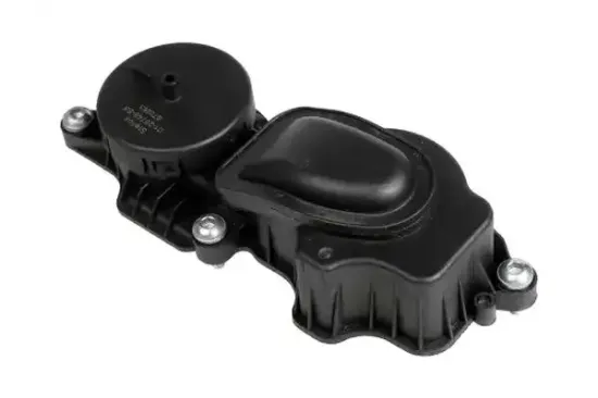 Ventil, Kurbelgehäuseentlüftung STELLOX 01-25748-SX Bild Ventil, Kurbelgehäuseentlüftung STELLOX 01-25748-SX